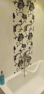 Holiday Villa For Rent In Shortet Al Mina - Alexandria