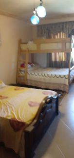 Holiday Villa For Rent In Shortet Al Mina - Alexandria