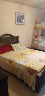 Holiday Villa For Rent In Shortet Al Mina - Alexandria