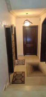Holiday Villa For Rent In Shortet Al Mina - Alexandria