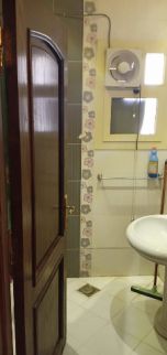 Holiday Villa For Rent In Shortet Al Mina - Alexandria
