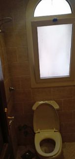 Holiday Villa For Rent In Shortet Al Mina - Alexandria