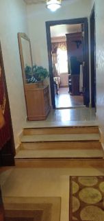 Holiday Villa For Rent In Shortet Al Mina - Alexandria