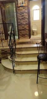 Holiday Villa For Rent In Shortet Al Mina - Alexandria