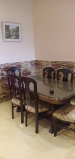 Holiday Villa For Rent In Shortet Al Mina - Alexandria