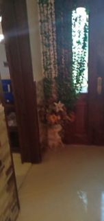 Holiday Villa For Rent In Shortet Al Mina - Alexandria