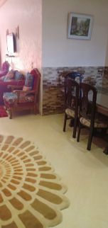 Holiday Villa For Rent In Shortet Al Mina - Alexandria