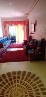 Holiday Villa For Rent In Shortet Al Mina - Alexandria