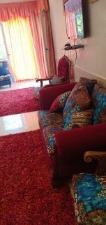 Holiday Villa For Rent In Shortet Al Mina - Alexandria