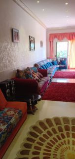 Holiday Villa For Rent In Shortet Al Mina - Alexandria