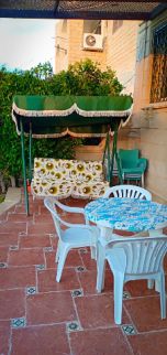 Holiday Villa For Rent In Shortet Al Mina - Alexandria