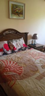 Holiday Villa For Rent In Shortet Al Mina - Alexandria