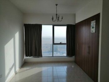 شقة للإيجار فى دبي - دبيّ