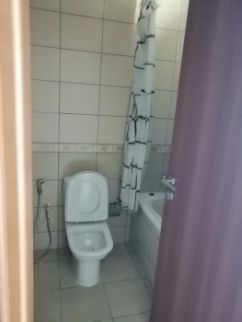 شقة للإيجار فى دبي - دبيّ