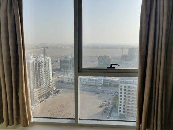 شقة للإيجار فى دبي - دبيّ