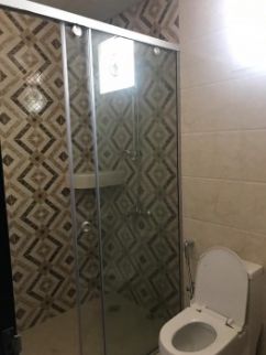 شقة للإيجار فى دبي - دبيّ