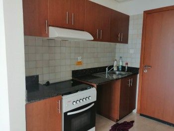 شقة للإيجار فى دبي - دبيّ