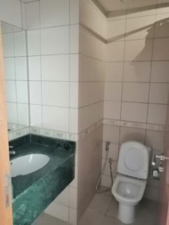 شقة للإيجار فى دبي - دبيّ