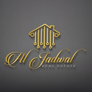 فيلا للإيجار فى الشارقة - الشارقةّ