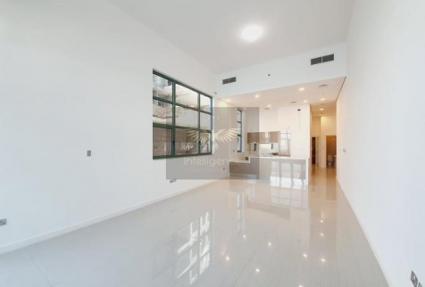 شقة للإيجار فى جزيرة الريم - أبو ظبي - أبو ظبي