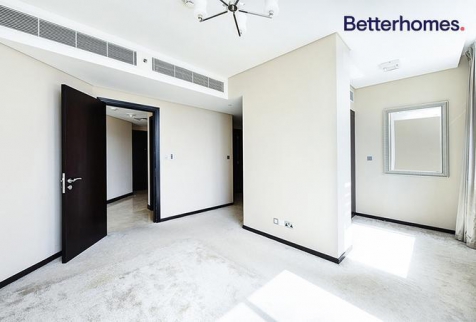 Apartment For Rent In Zaabeel - Dubai - Dubai