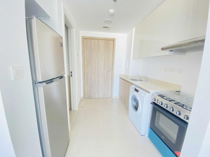 Apartment For Rent In Dubai
