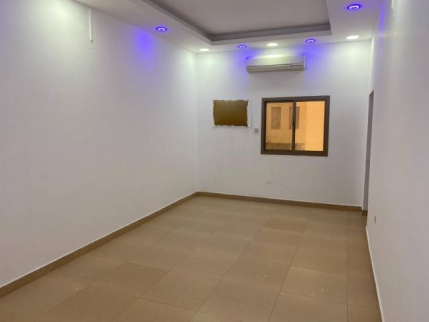 Apartment For Rent In Jid Ali - Central