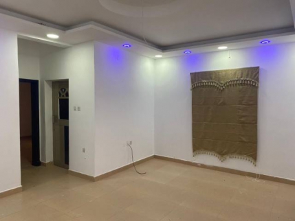 Apartment For Rent In Jid Ali - Central