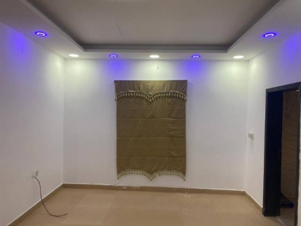 Apartment For Rent In Jid Ali - Central