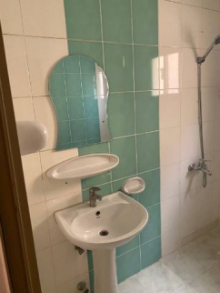 Apartment For Rent In Jid Ali - Central