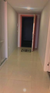 شقة للإيجار فى باشاك شهير - إسطنبول