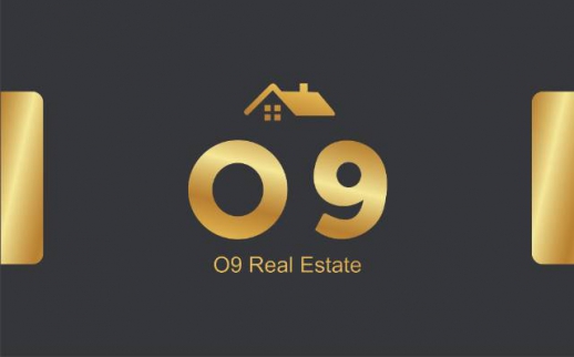 Apartment For Rent In Sisli - Istanbul