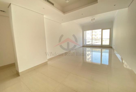 شقة للإيجار فى الورقاء - دبي - دبيّ