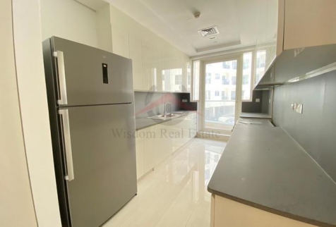 شقة للإيجار فى الورقاء - دبي - دبيّ