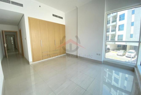 شقة للإيجار فى الورقاء - دبي - دبيّ