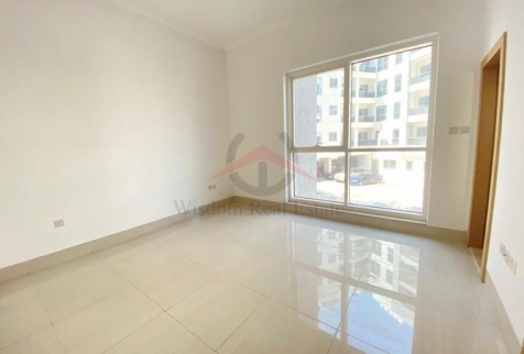 شقة للإيجار فى الورقاء - دبي - دبيّ