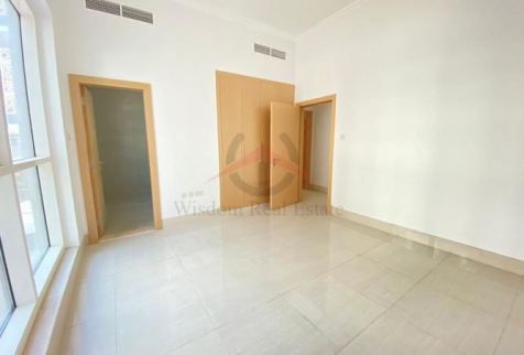 شقة للإيجار فى الورقاء - دبي - دبيّ