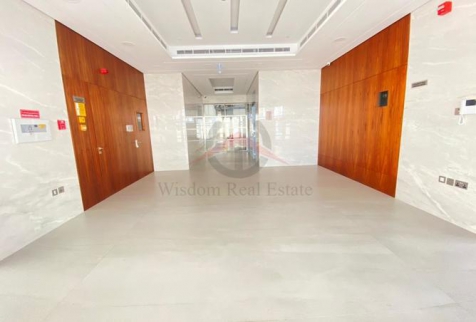 شقة للإيجار فى الورقاء - دبي - دبيّ