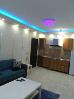 Warehouse For Rent In Nasr City - Cairo