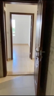 Apartment For Rent In West of Abu Fatira Al-Herafia - Mubarak Al-Kabeer