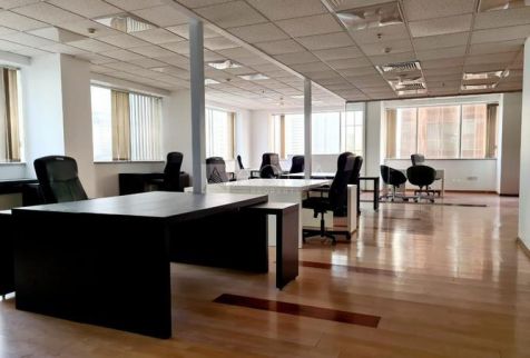 Independent Floor For Rent In Dubai - Dubai