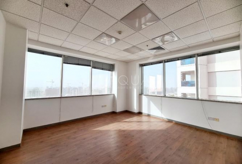 Independent Floor For Rent In Dubai - Dubai