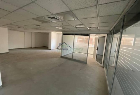 Independent Floor For Rent In Dubai - Dubai