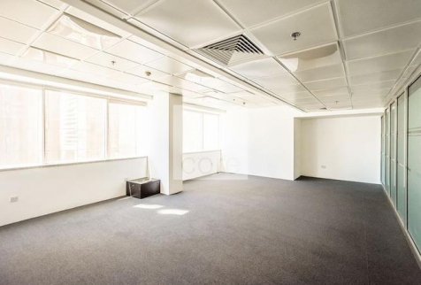 Independent Floor For Rent In Dubai - Dubai