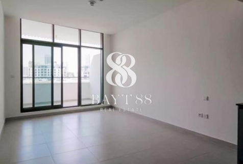 دور مستقل للإيجار فى قرية جميرة - دبي - دبيّ