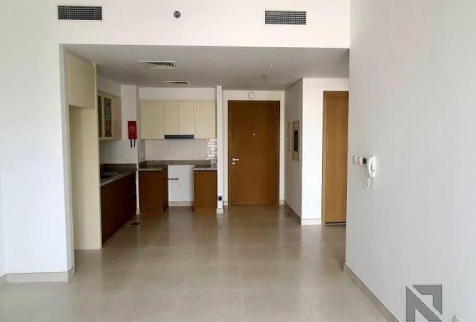 شقة للإيجار فى رأس الخور - دبي - دبيّ