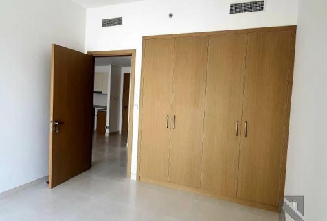 شقة للإيجار فى رأس الخور - دبي - دبيّ