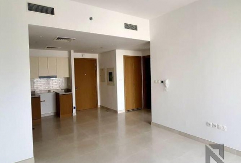 شقة للإيجار فى رأس الخور - دبي - دبيّ