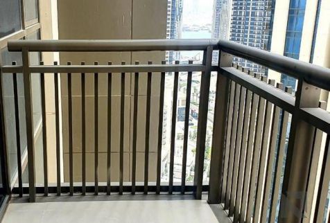 شقة للإيجار فى رأس الخور - دبي - دبيّ