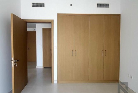 شقة للإيجار فى رأس الخور - دبي - دبيّ